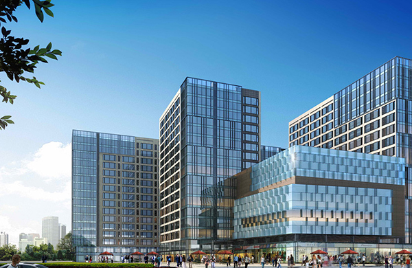 东莞市品舜五金制品有限公司